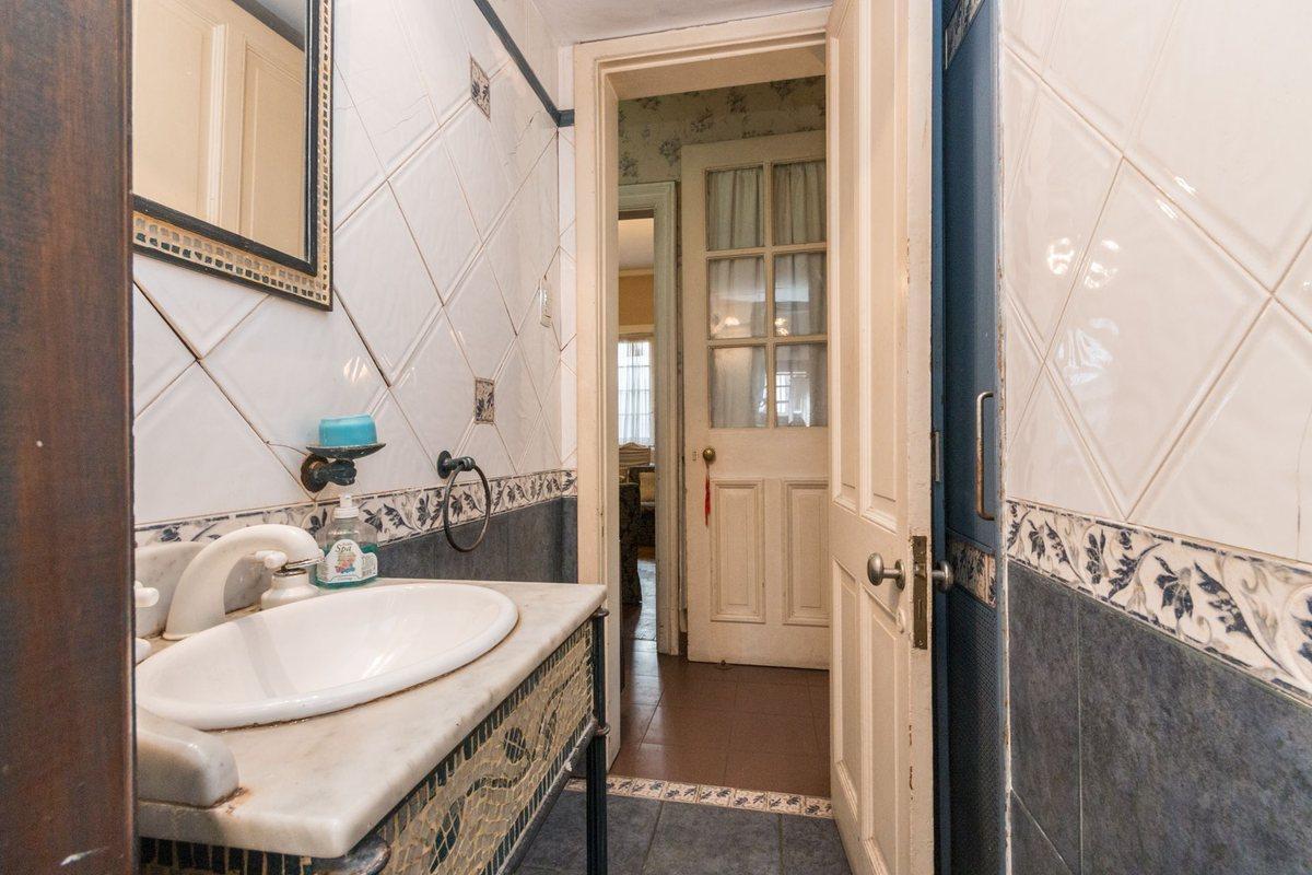 Foto de Casa 5 amb en venta - JOSE MÁRMOL, imagen 4
