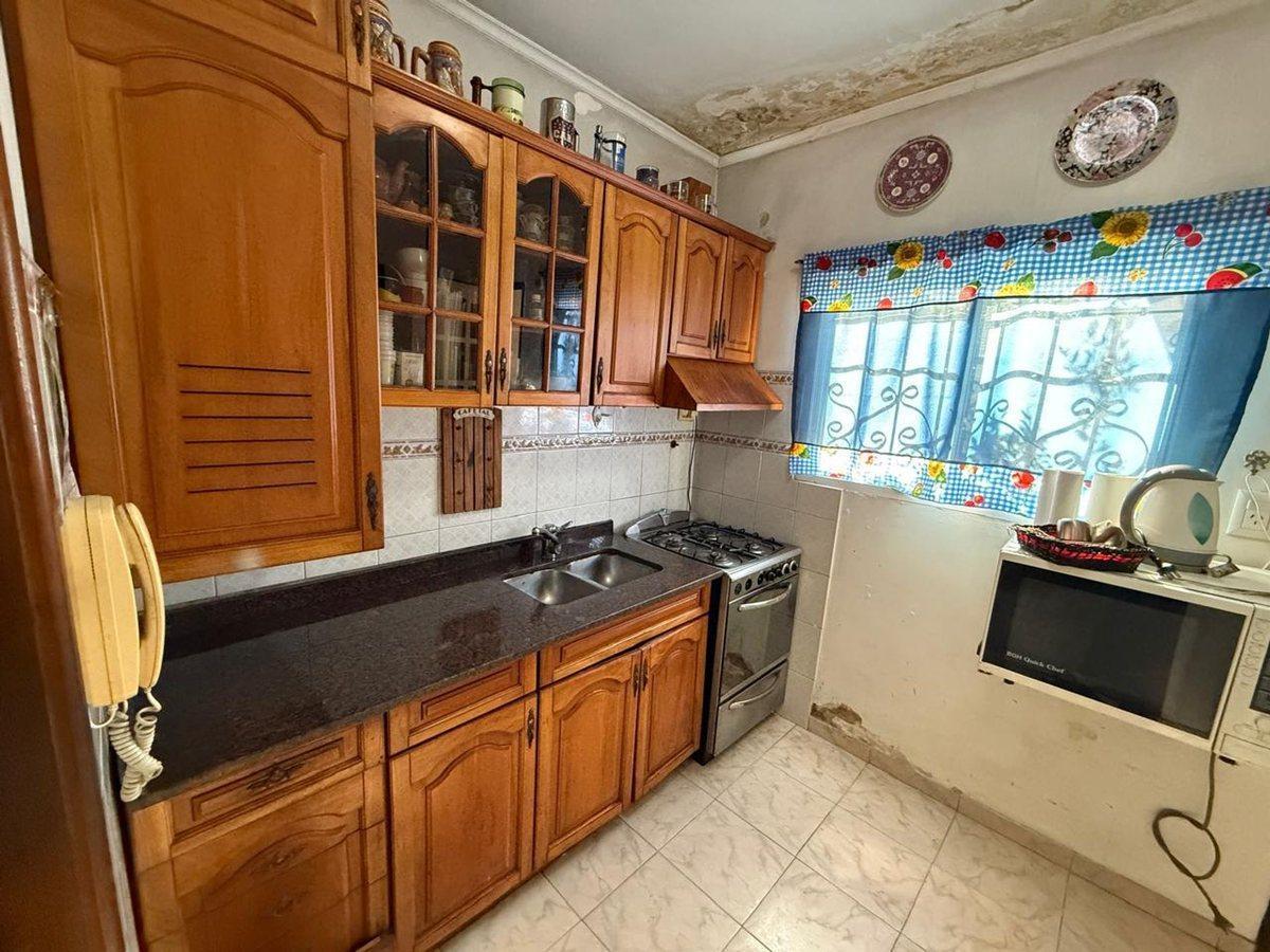 Foto de Casa en venta 3 ambientes Billinghurst, imagen 2