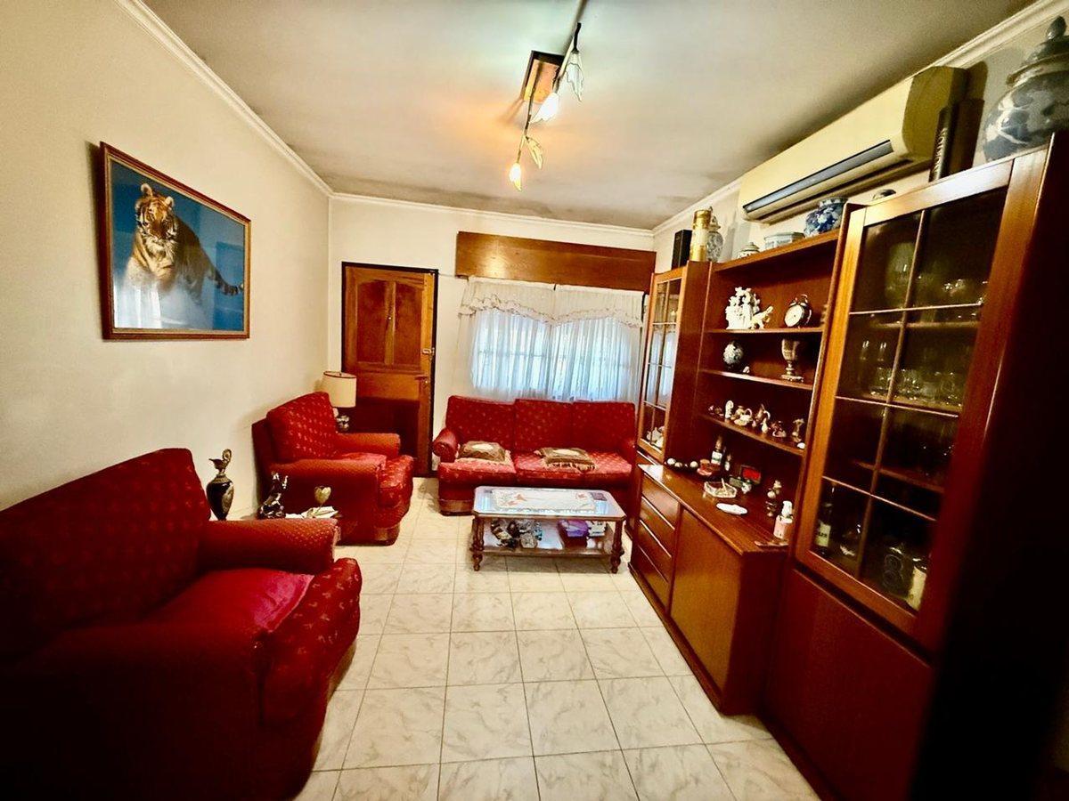 Foto de Casa en venta 3 ambientes Billinghurst, imagen 3
