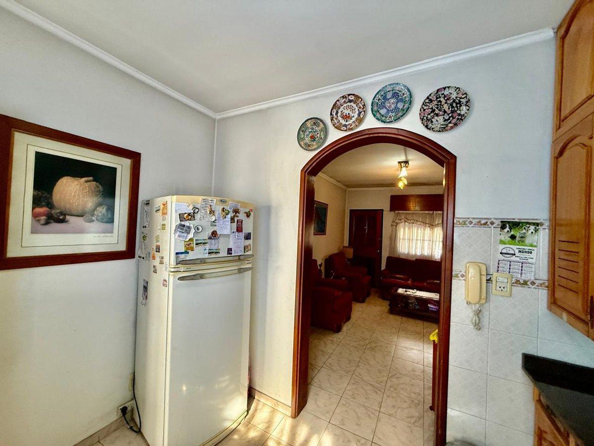 Foto de Casa en venta 3 ambientes Billinghurst, imagen 5