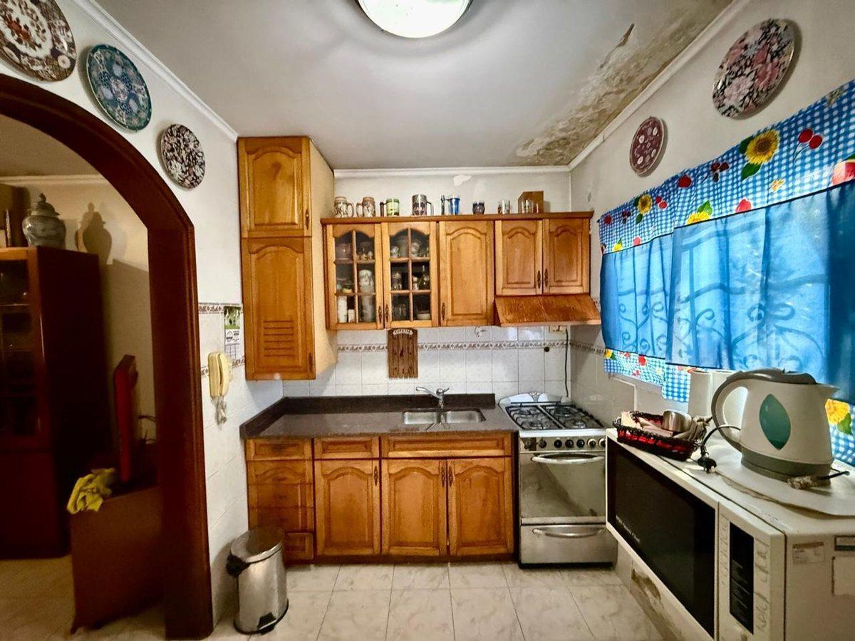 Foto de Casa en venta 3 ambientes Billinghurst, imagen 1