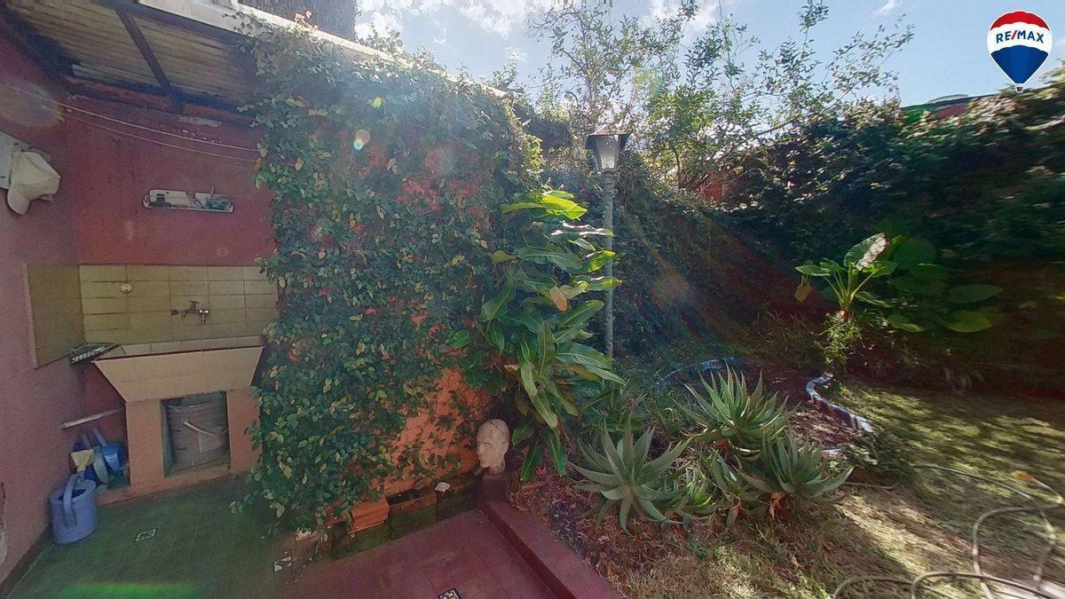Foto de VENTA PH 3 amb Florida PB Patio, Quincho y Cochera, imagen 4