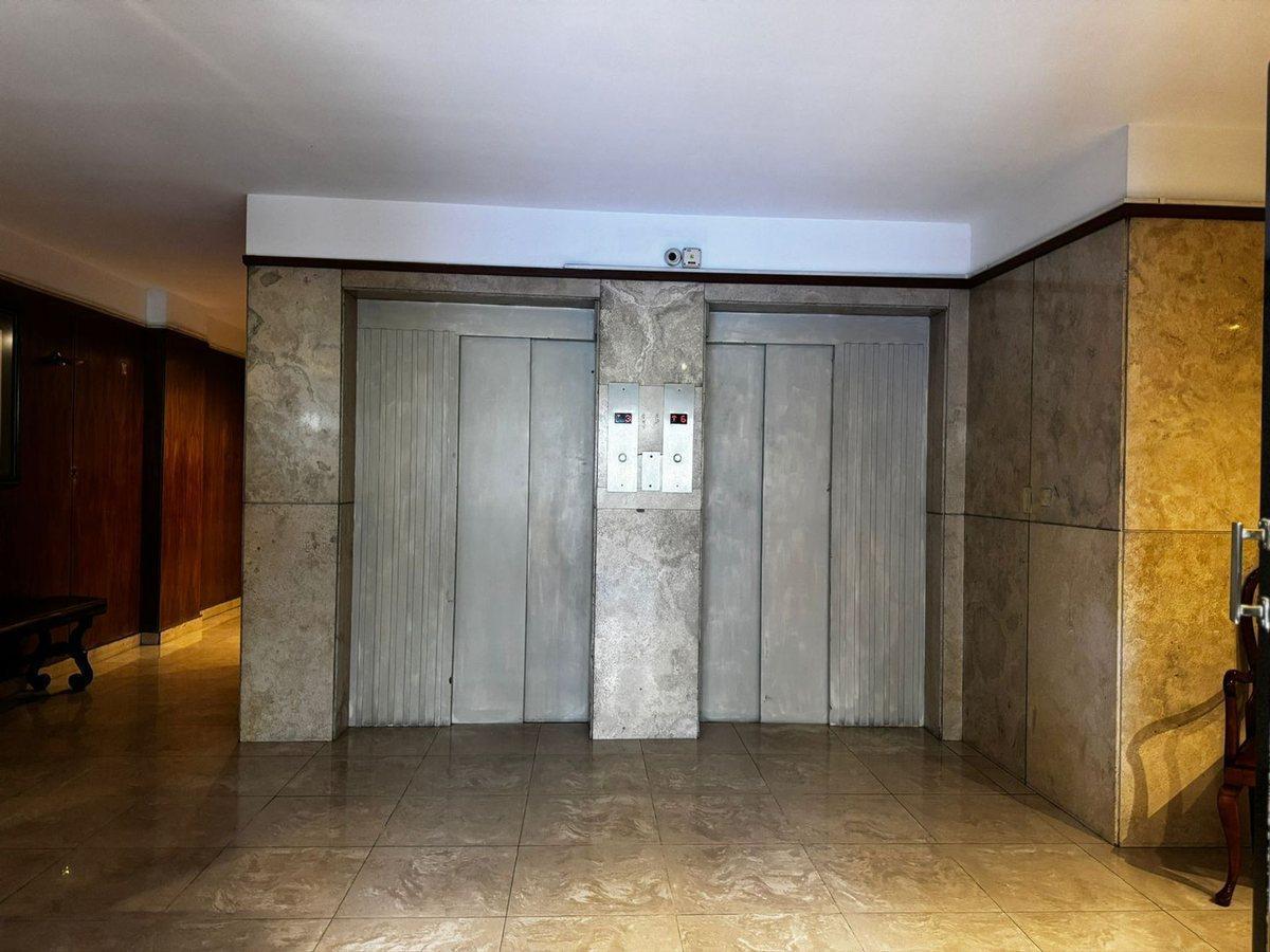 Foto de VENTA DEPARTAMENTO 3 AMBIENTES CON PATIO - RETIRO, imagen 2