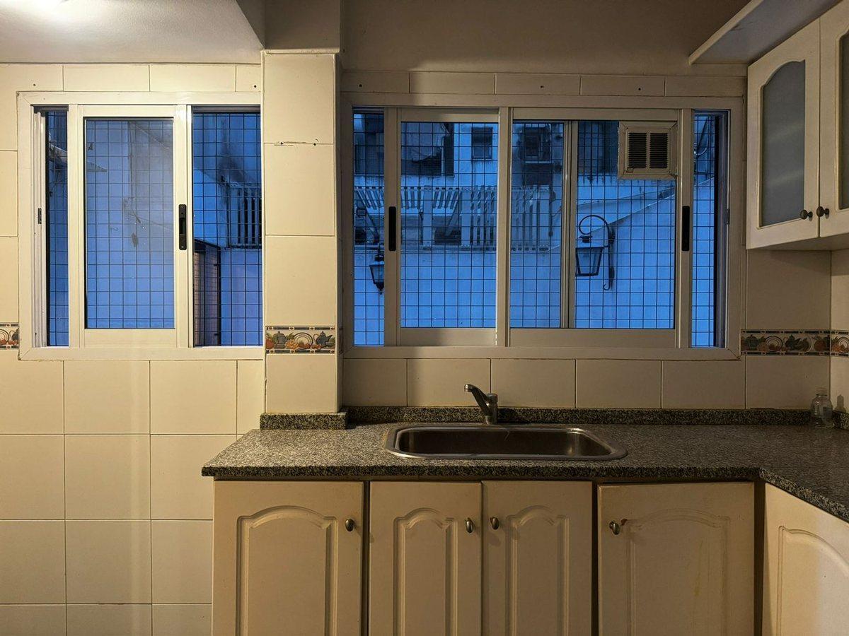 Foto de VENTA DEPARTAMENTO 3 AMBIENTES CON PATIO - RETIRO, imagen 1