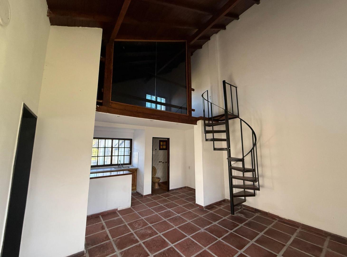 Foto de Casa 3 amb en venta - Barrio Cabañas de Solaz, imagen 4