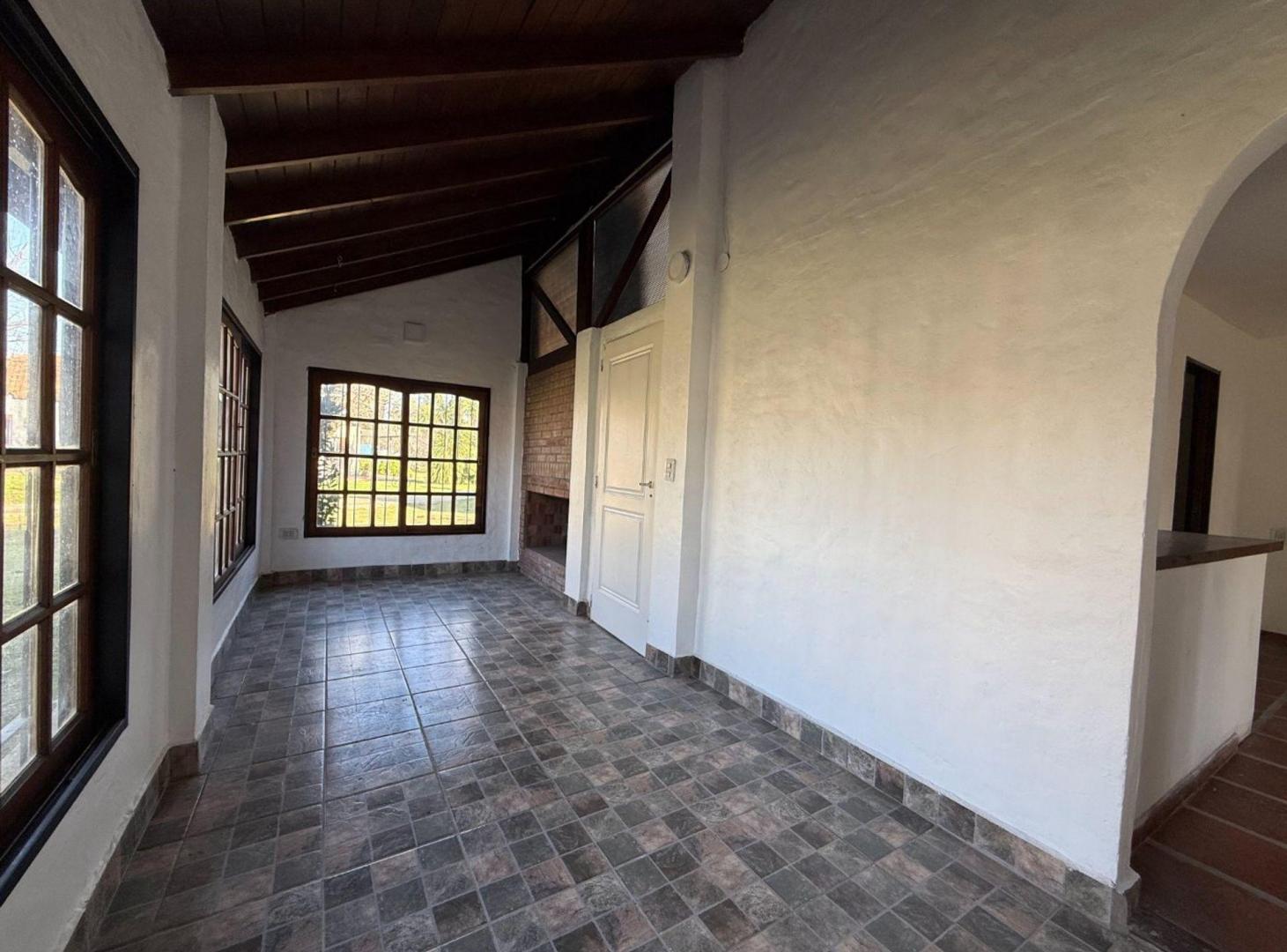 Foto de Casa 3 amb en venta - Barrio Cabañas de Solaz, imagen 1