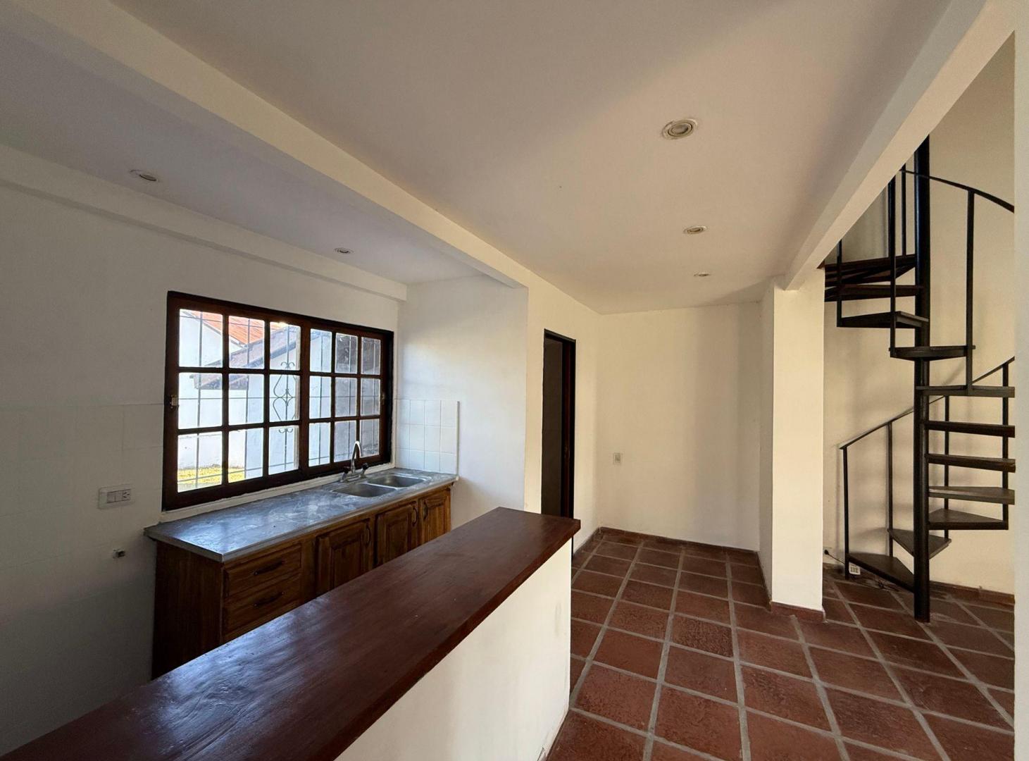 Foto de Casa 3 amb en venta - Barrio Cabañas de Solaz, imagen 3