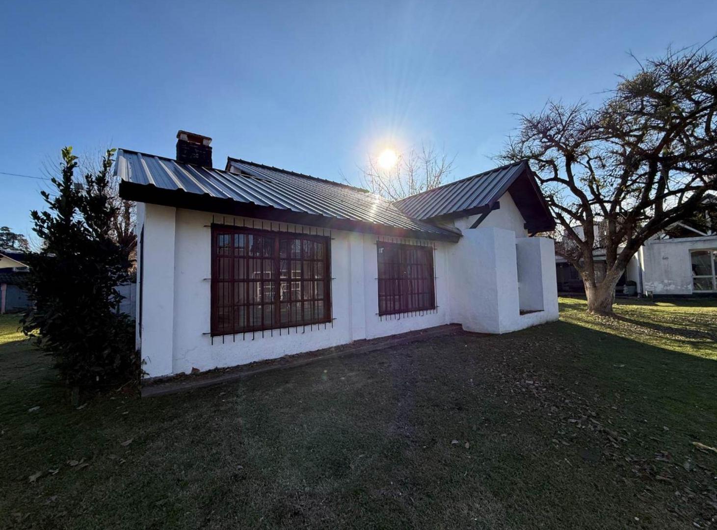Foto de Casa 3 amb en venta - Barrio Cabañas de Solaz, imagen 5