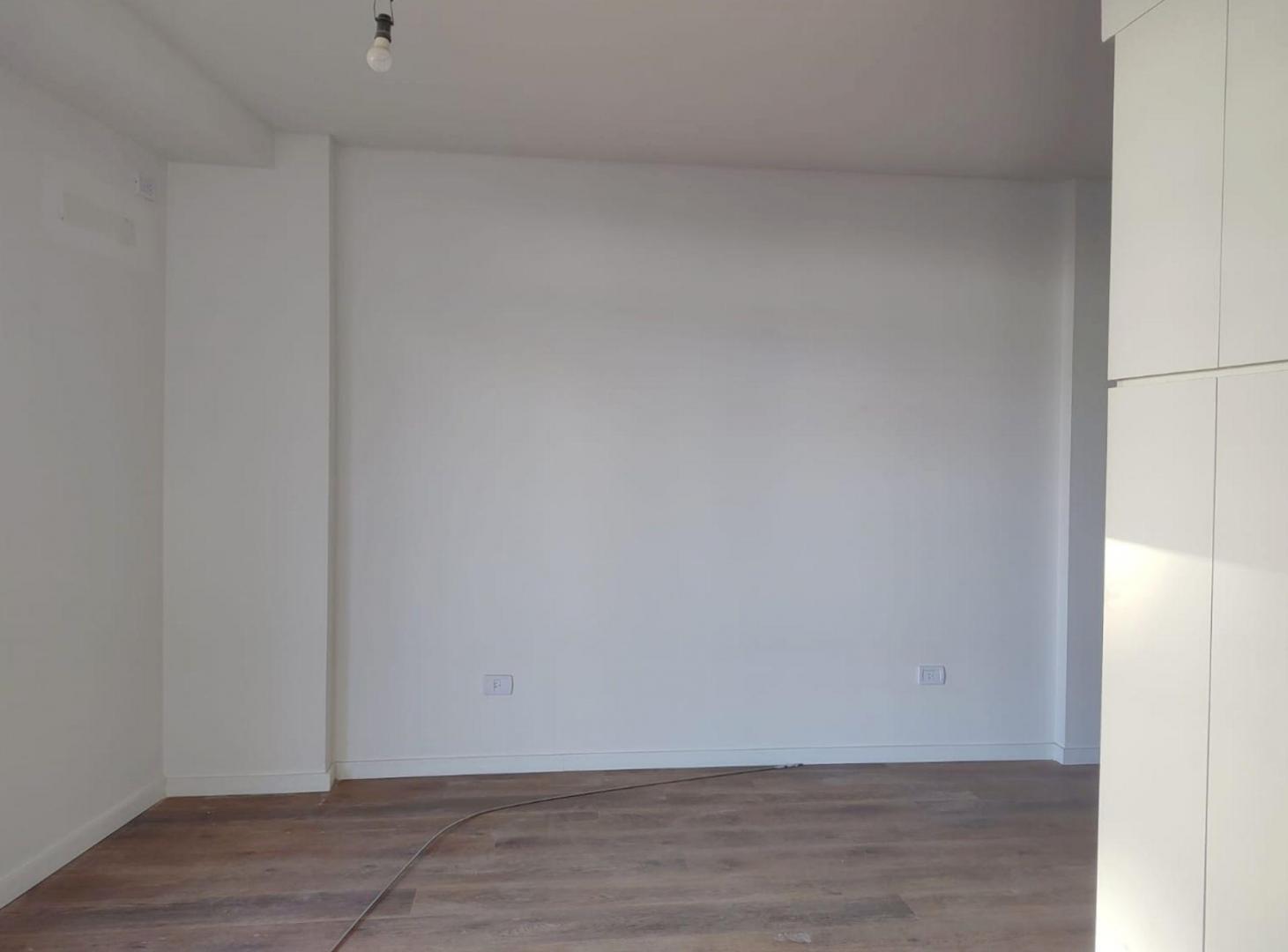 Foto de VENTA MONOAMBIENTE A ESTRENAR EN SAAVEDRA, imagen 3