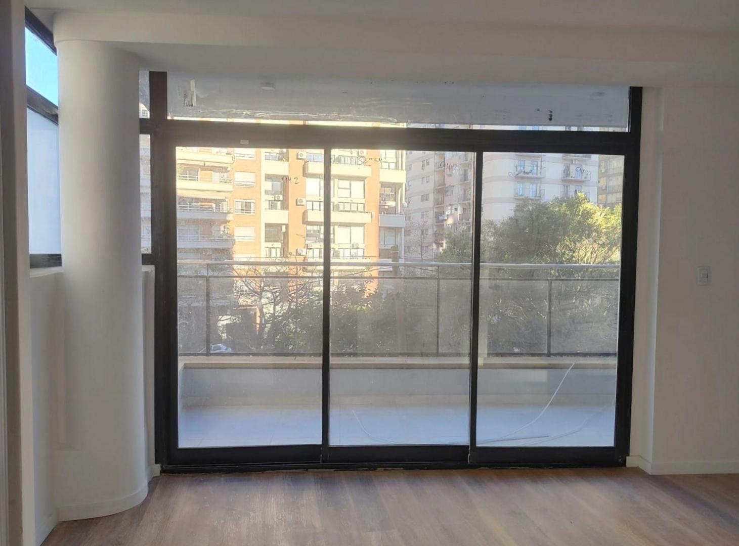 Foto de VENTA MONOAMBIENTE A ESTRENAR EN SAAVEDRA, imagen 4
