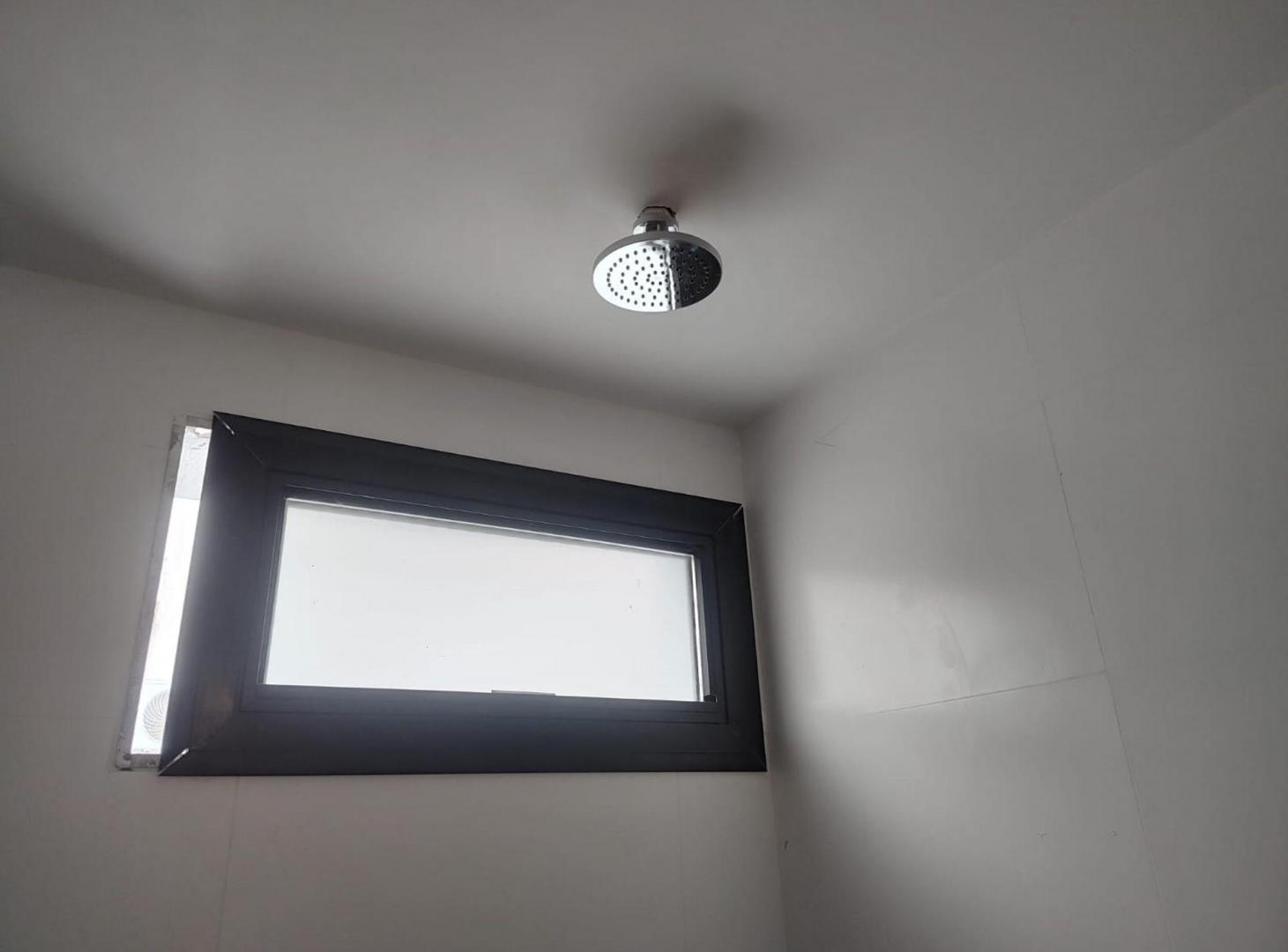 Foto de VENTA MONOAMBIENTE A ESTRENAR EN SAAVEDRA, imagen 5