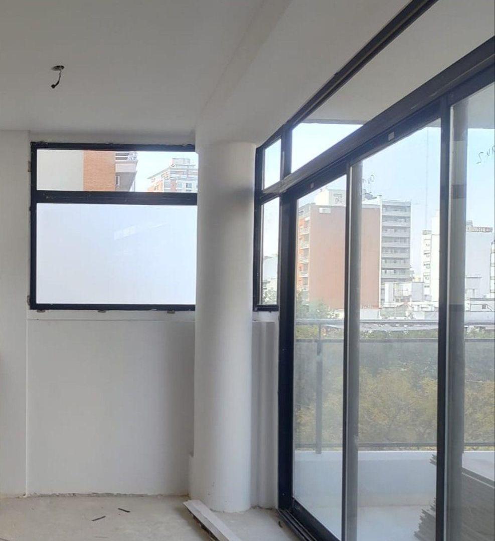 Foto de VENTA MONOAMBIENTE A ESTRENAR EN SAAVEDRA, imagen 1
