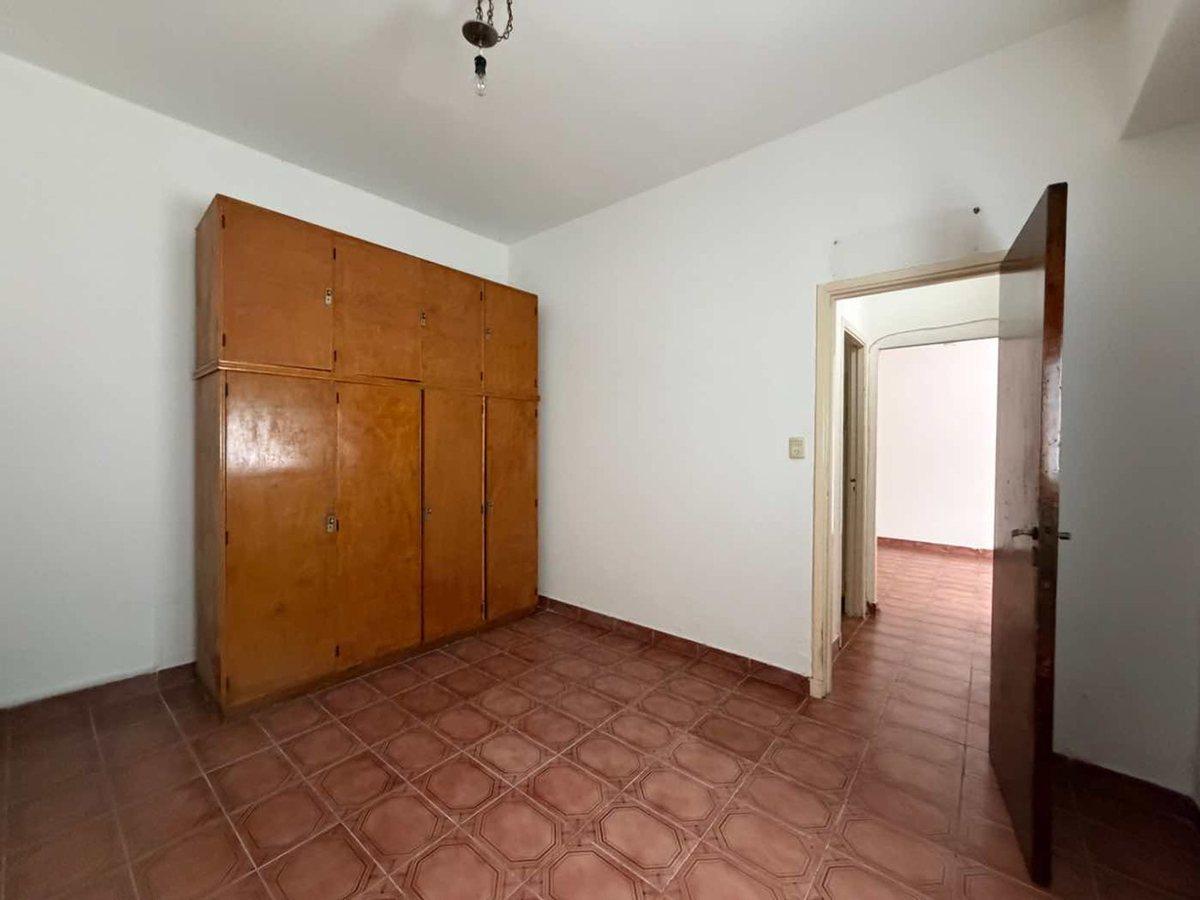 Foto de Venta departamento 2 ambientes, Boedo, Patio, imagen 1