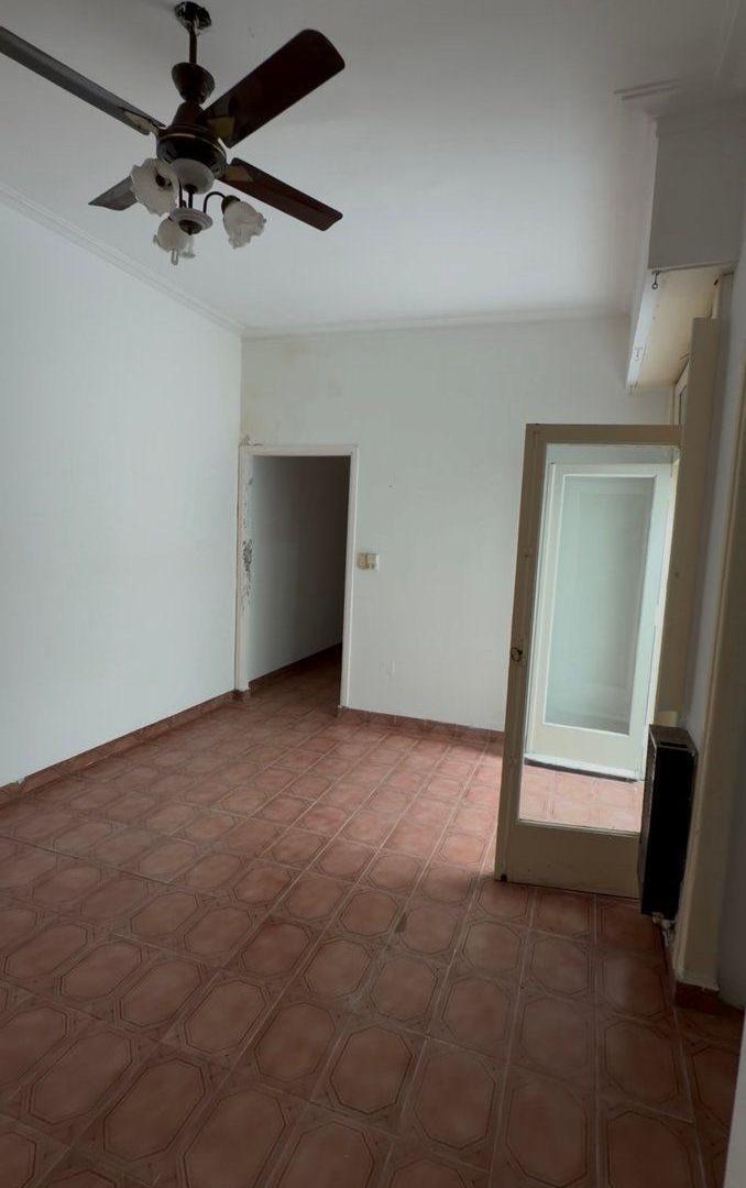 Foto de Venta departamento 2 ambientes, Boedo, Patio, imagen 5