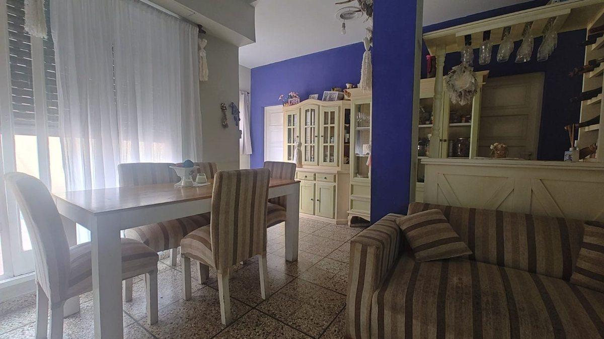 Foto de Venta-PH-3 amb Villa Ballester, imagen 3