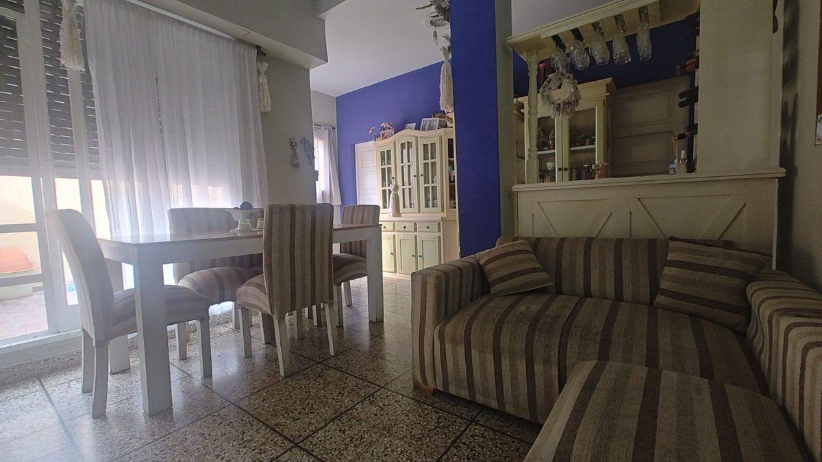 Foto de Venta-PH-3 amb Villa Ballester, imagen 1