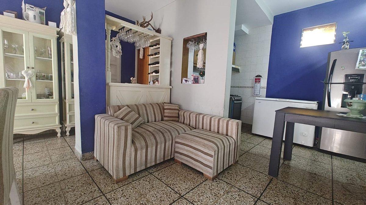 Foto de Venta-PH-3 amb Villa Ballester, imagen 4
