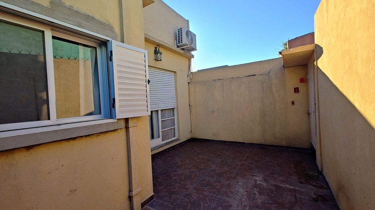 Foto de Venta-PH-3 amb Villa Ballester, imagen 2