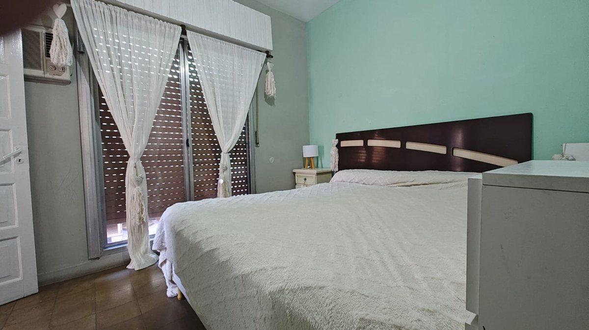 Foto de Venta-PH-3 amb Villa Ballester, imagen 5