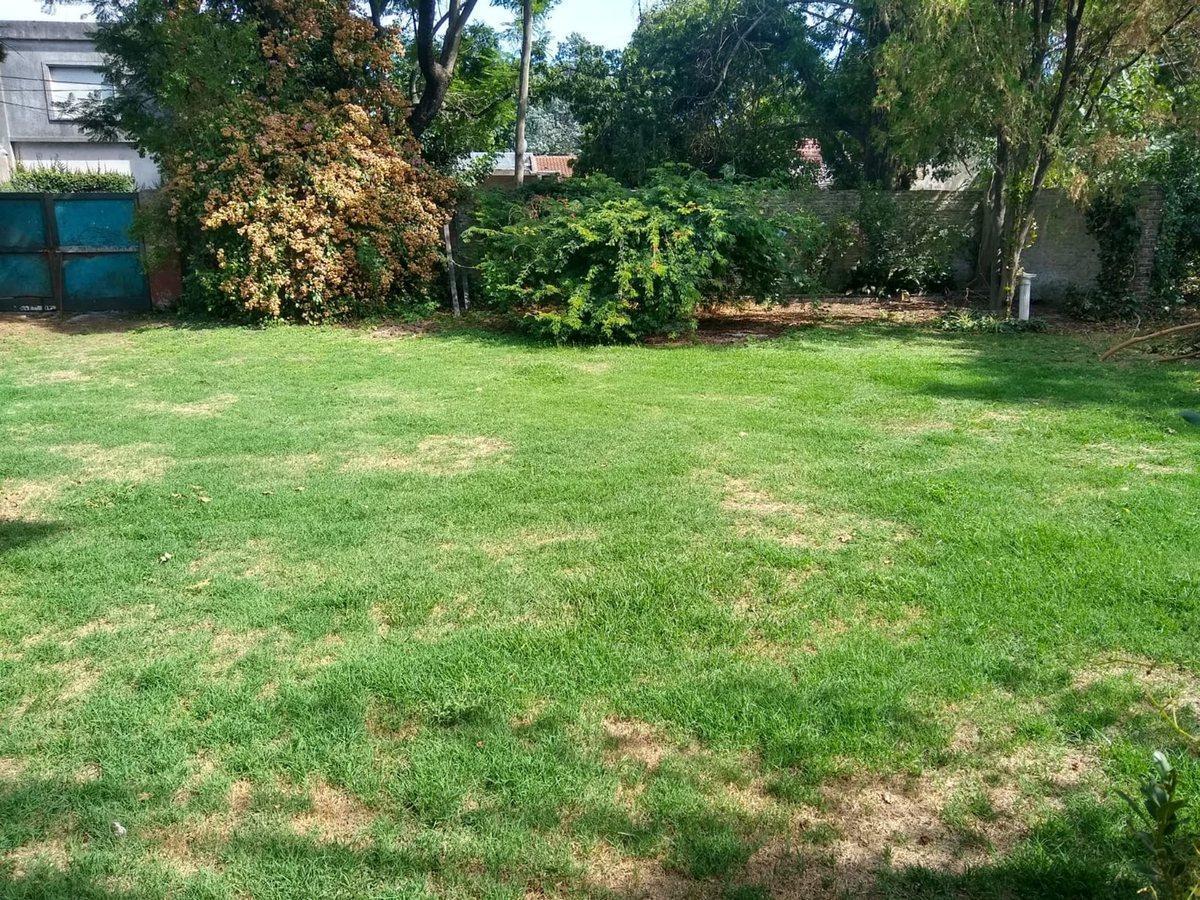 Foto de Venta Terreno en José C. Paz-430m2 imperdibles, imagen 3