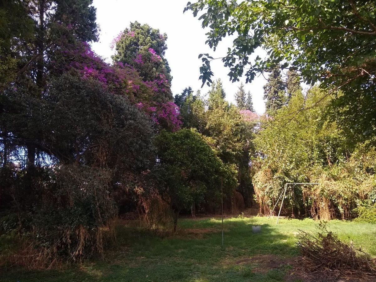 Foto de Venta Terreno en José C. Paz-430m2 imperdibles, imagen 2