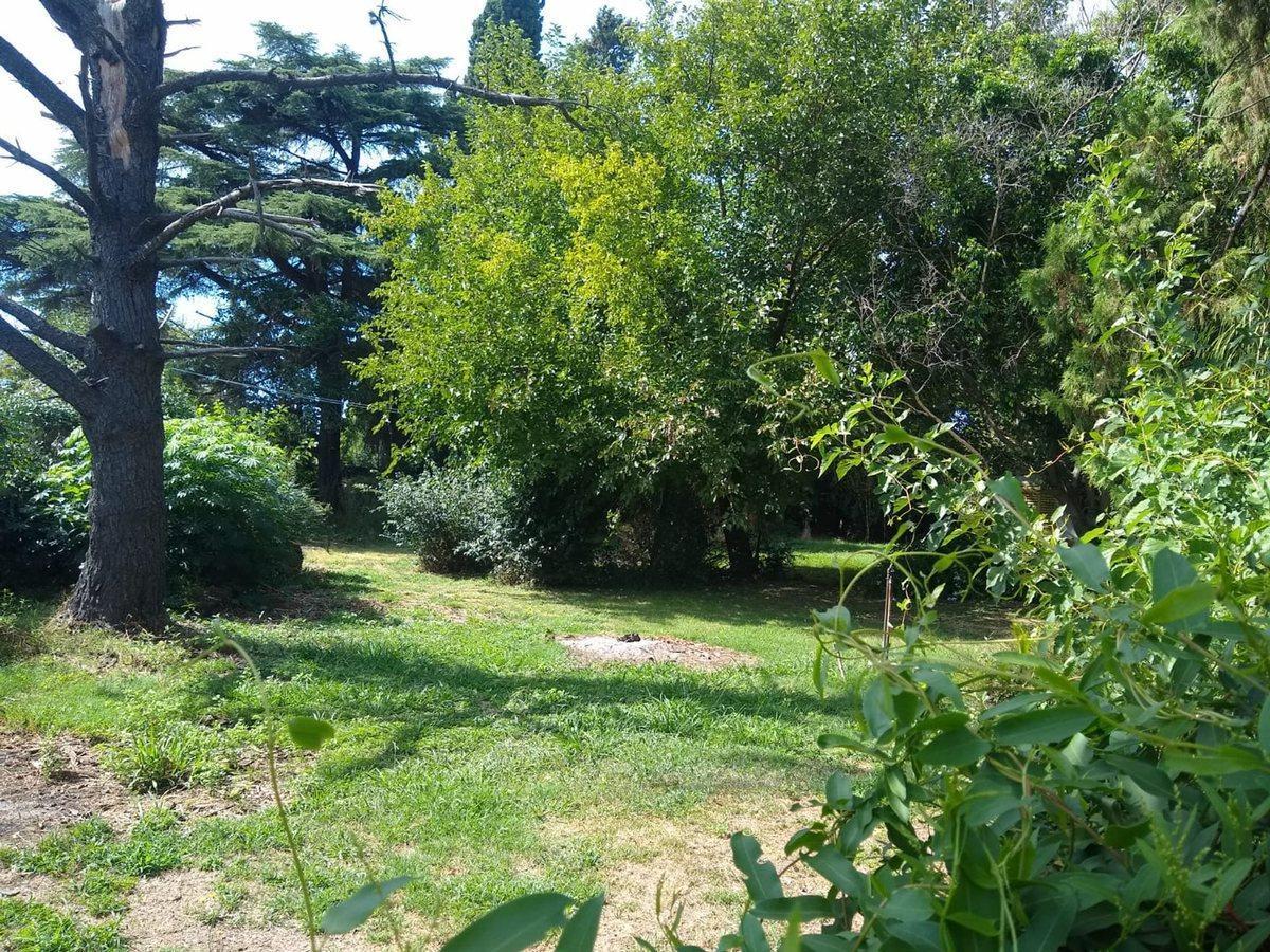 Foto de Venta Terreno en José C. Paz-430m2 imperdibles, imagen 1