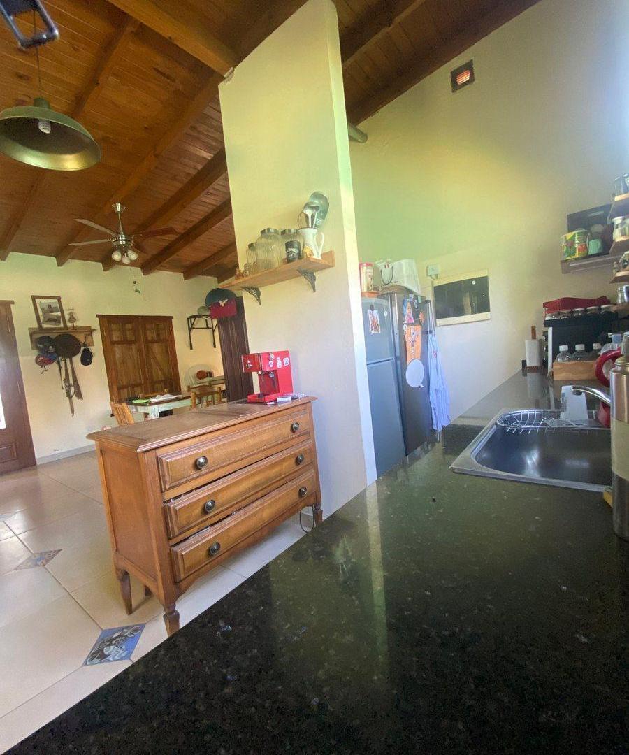 Foto de VENTA PH 3 AMB C/ PILETA Y PARQUE EN OPEN DOOR, imagen 2