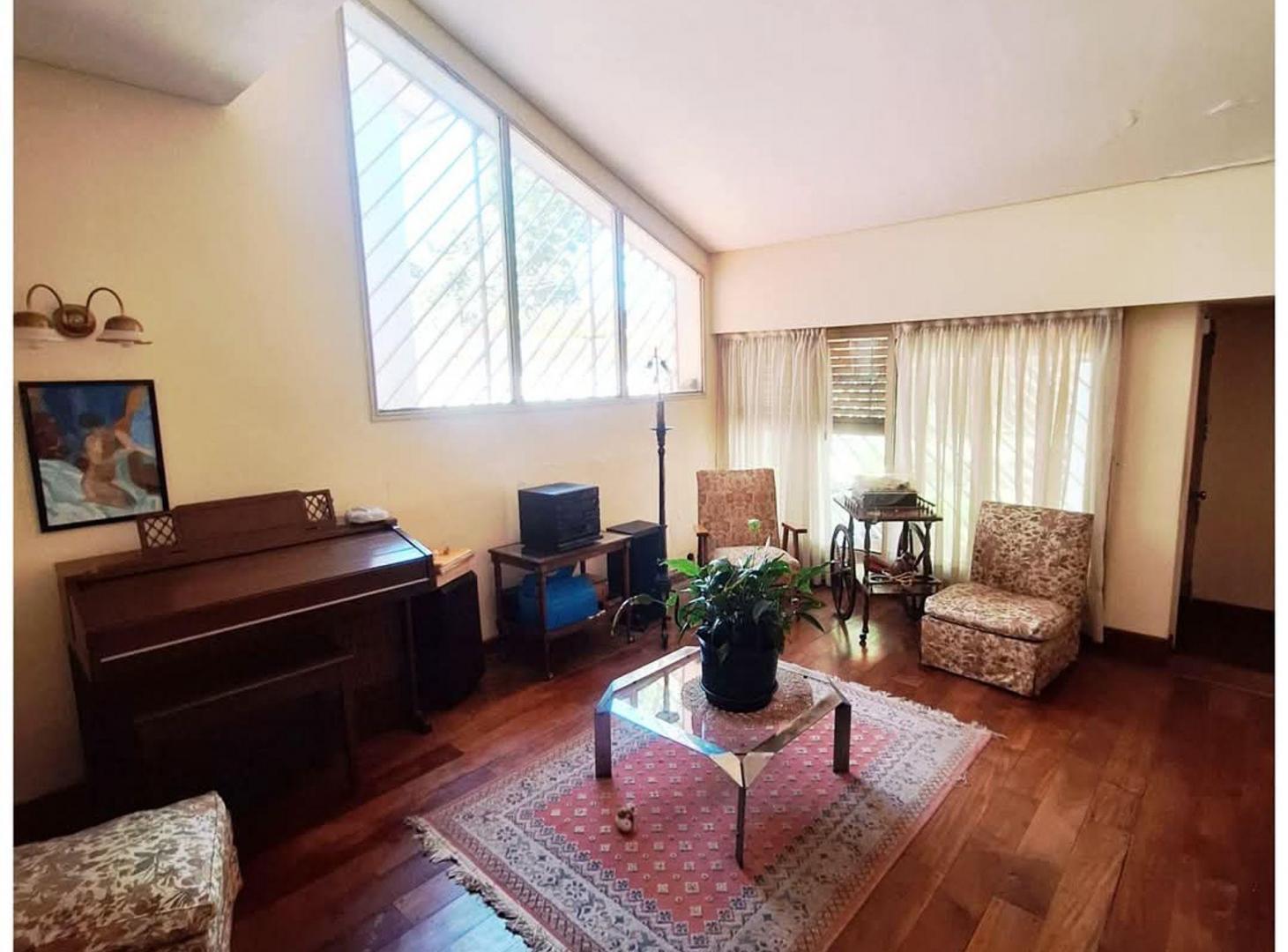 Foto de Venta casa 10 ambientes con Florida Vicente Lopez, imagen 5