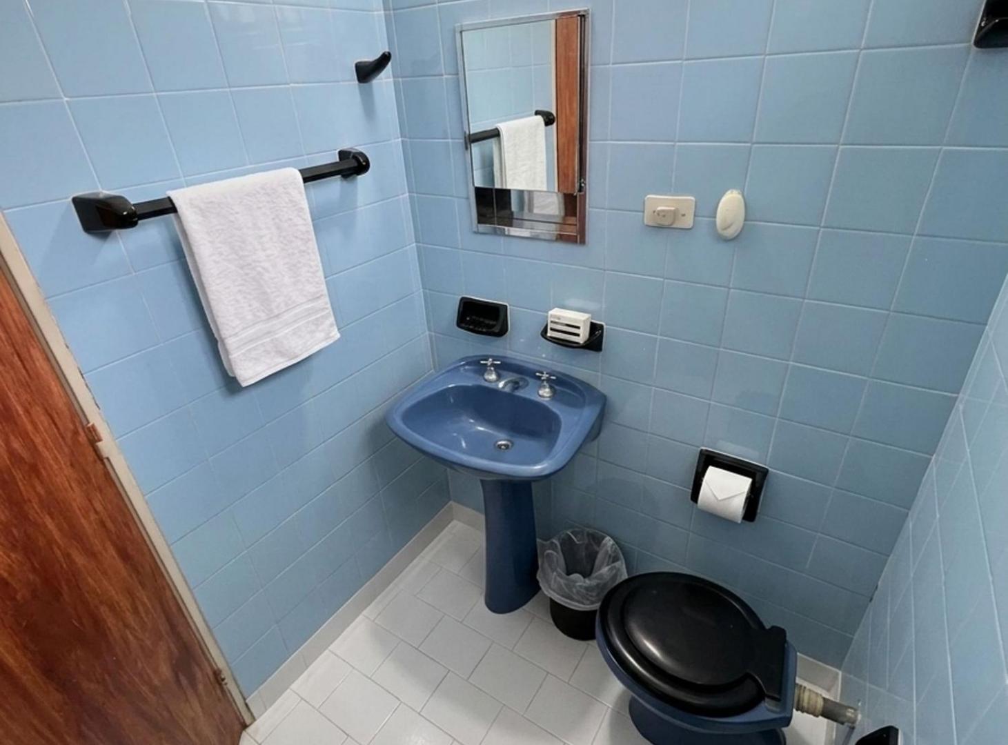 Foto de OPORTUNIDAD! Casa en venta 4 AMBIENTES CARAPACHAY, imagen 5
