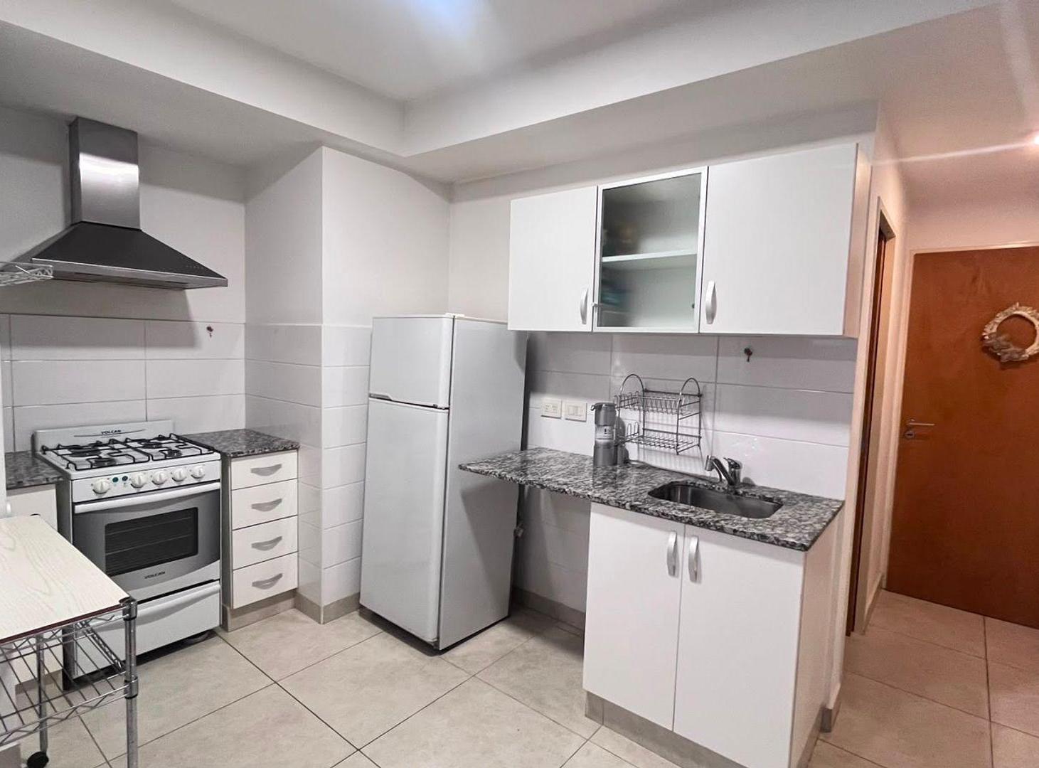 Foto de MONOAMB.+ 1 VENTA. RAMOS MEJIA.C/PATIO SUM Y PARRI, imagen 2