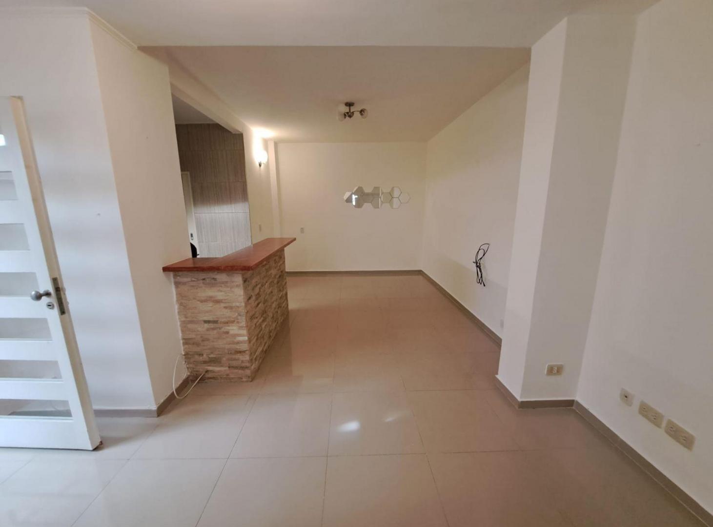 Foto de PH 3 Amb + Esc Venta Villa Pueyrredón RECICLADO, imagen 1