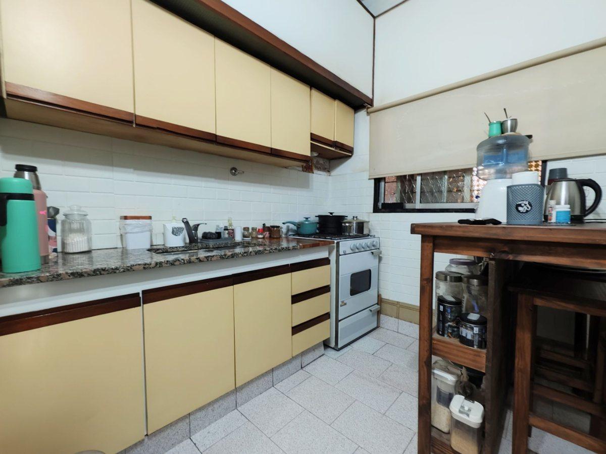 Foto de CASA 3 AMBIENTES LOTE PROPIO - Lanús, imagen 5
