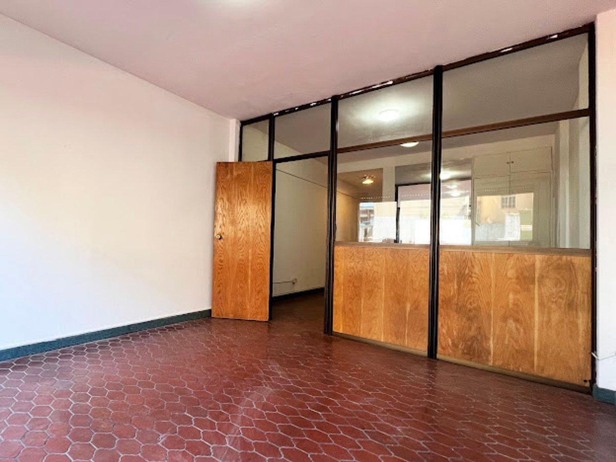 Foto de ALQUILER DE OFICINA SOBRE AV BELGRANO, imagen 4