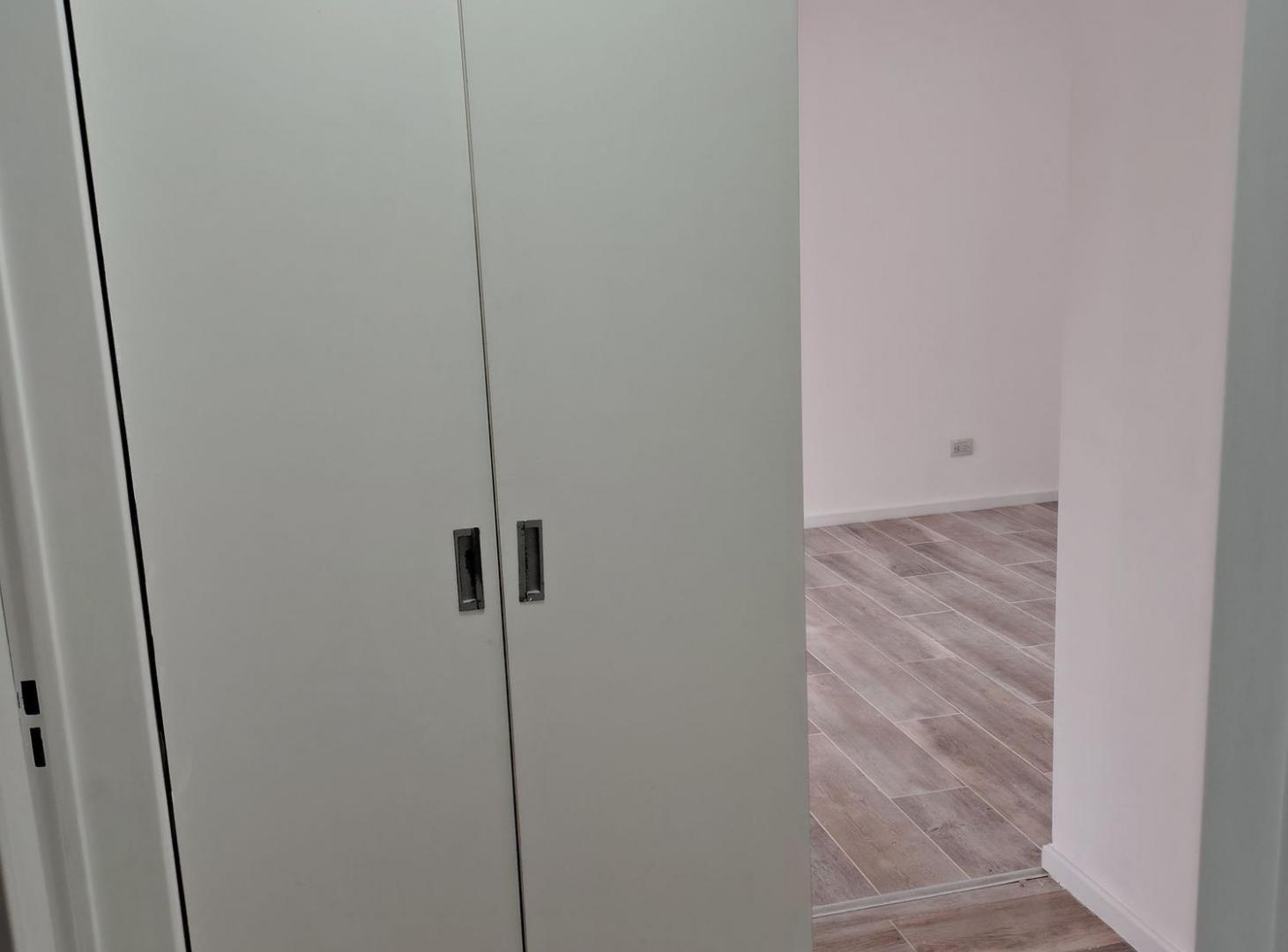 Foto de Venta Departamento 3 amb balcón cochera San Martín, imagen 2