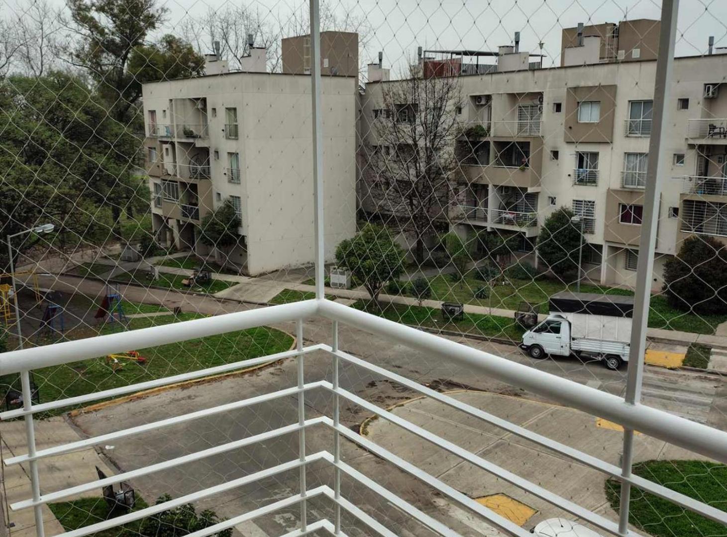 Foto de Venta Departamento 3 amb balcón cochera San Martín, imagen 1