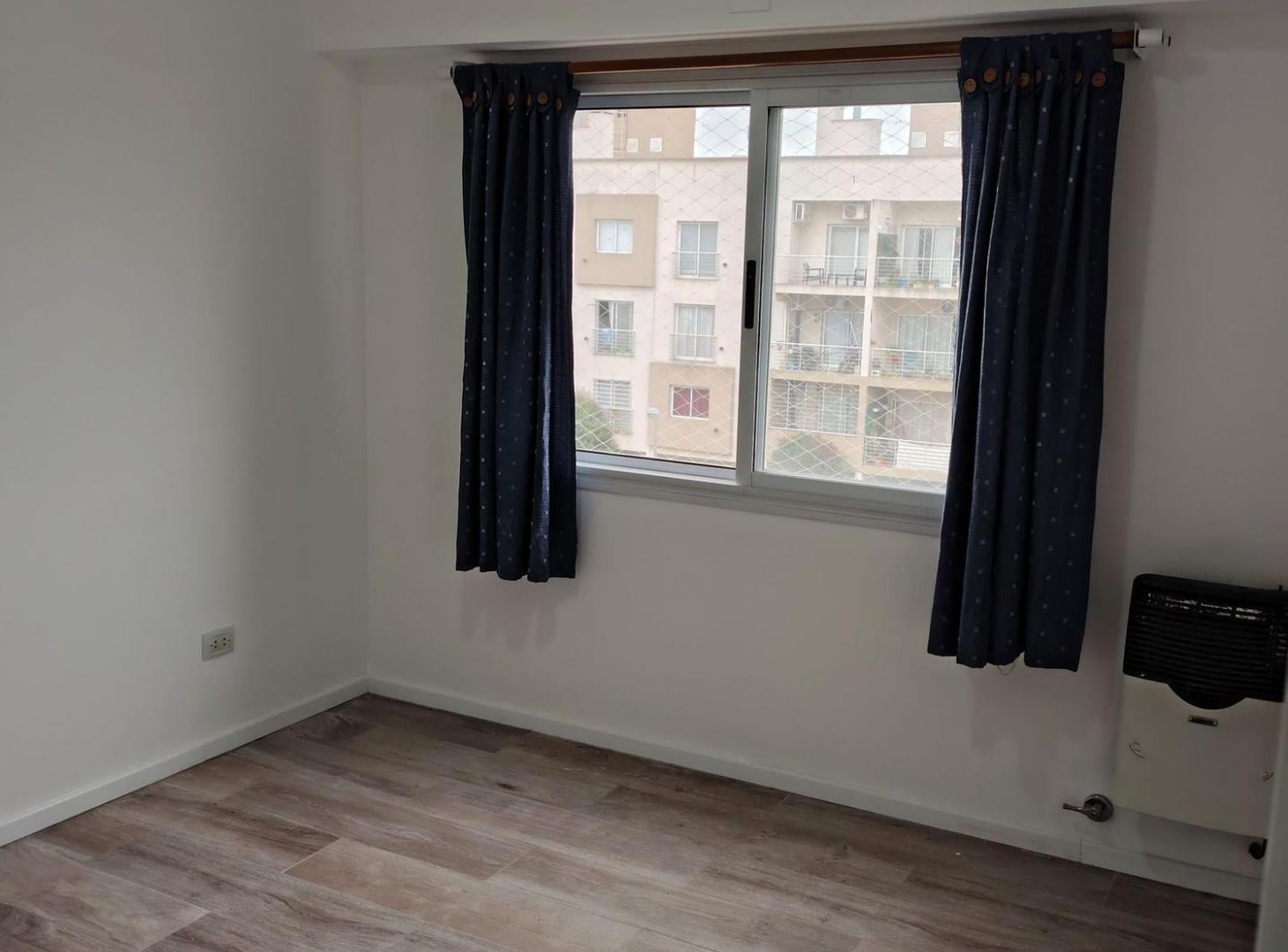 Foto de Venta Departamento 3 amb balcón cochera San Martín, imagen 4