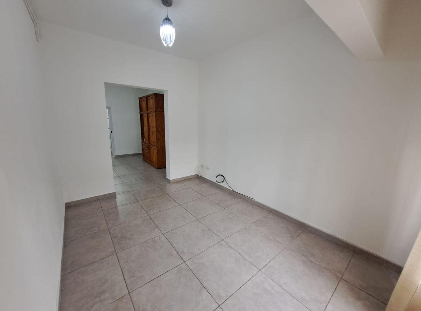 Foto de Depto 2 ambientes en Alquiler Caseros, imagen 5