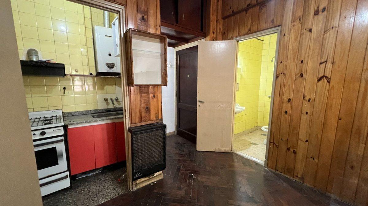 Foto de MONOAMB VENTA SAN CRISTOBAL -IDEAL FLIPPING/AIRBNB, imagen 5
