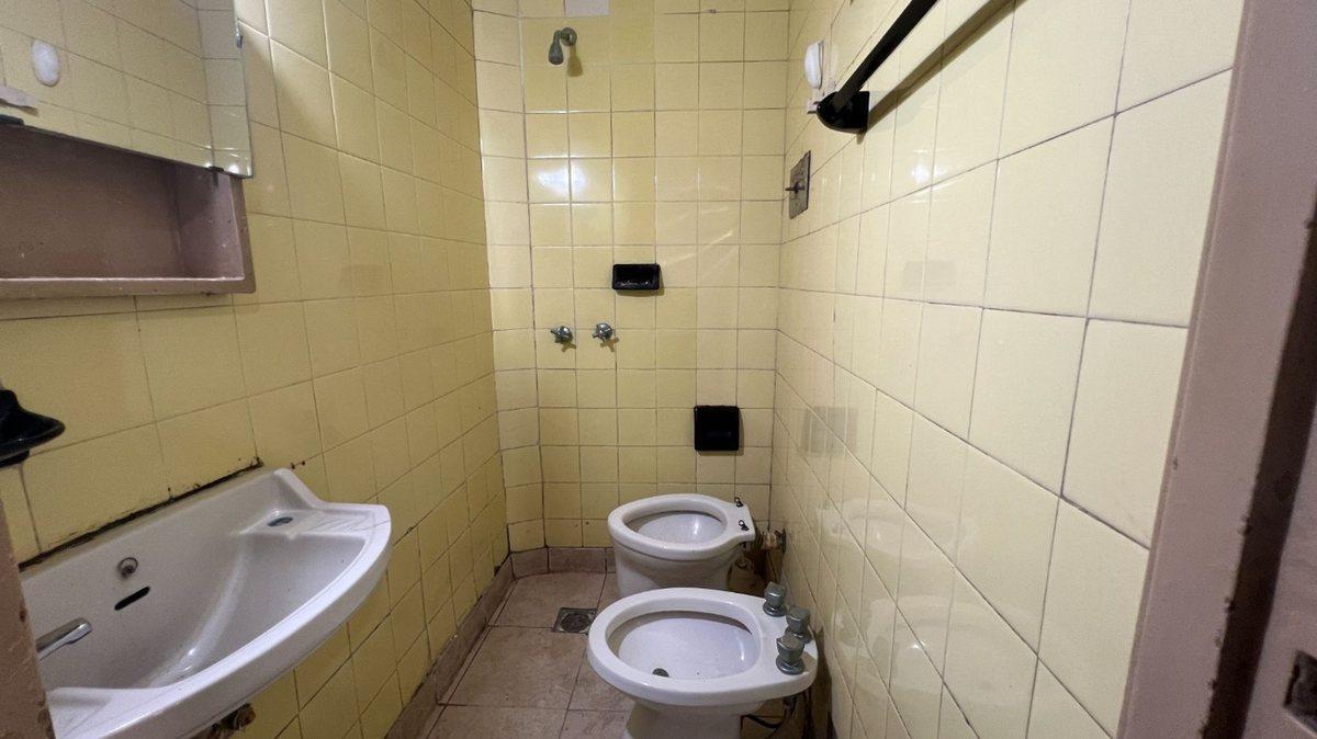 Foto de MONOAMB VENTA SAN CRISTOBAL -IDEAL FLIPPING/AIRBNB, imagen 3