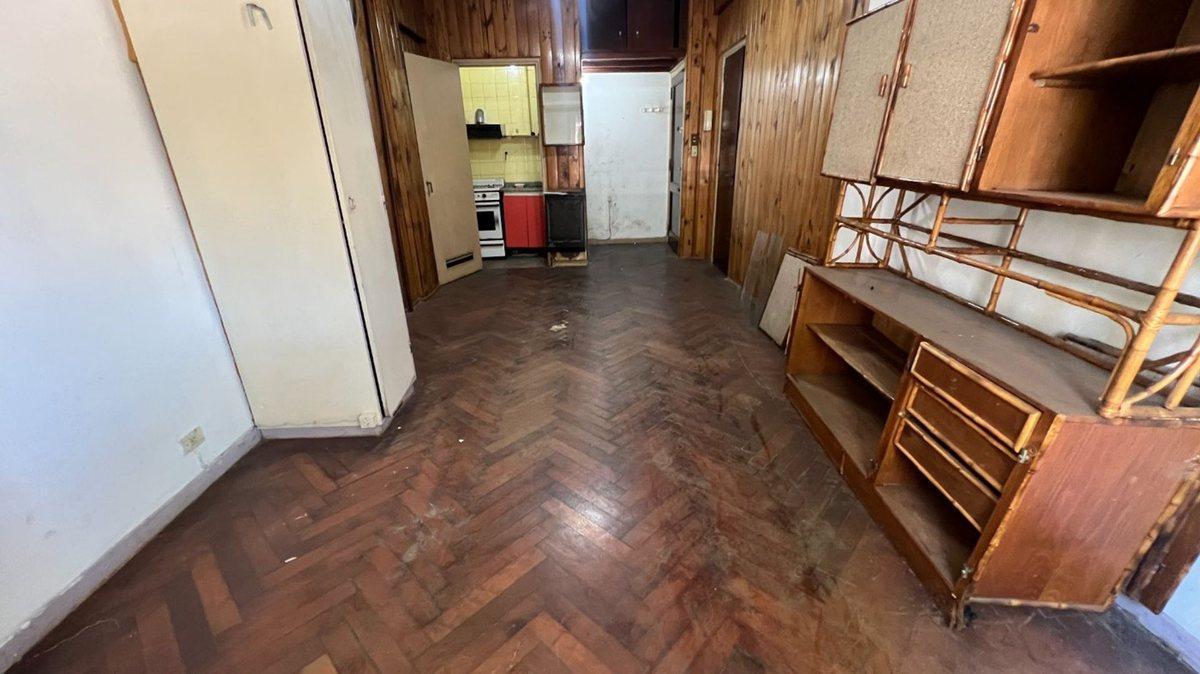 Foto de MONOAMB VENTA SAN CRISTOBAL -IDEAL FLIPPING/AIRBNB, imagen 4