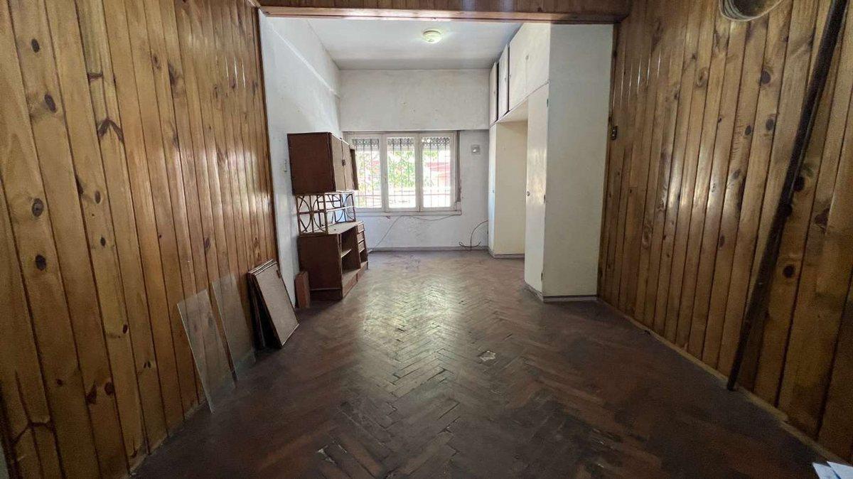 Foto de MONOAMB VENTA SAN CRISTOBAL -IDEAL FLIPPING/AIRBNB, imagen 2