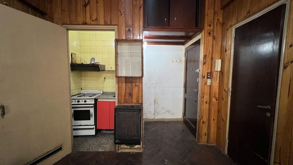 Foto de MONOAMB VENTA SAN CRISTOBAL -IDEAL FLIPPING/AIRBNB, imagen 1