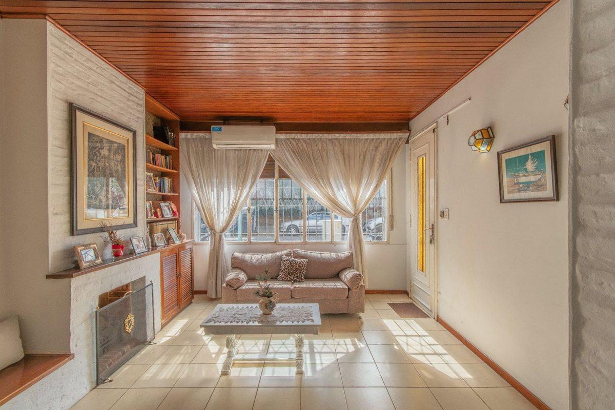 Foto de VENTA PH TIPO CASA 5 AMB C/PATIO Y TERRAZA PROPIA, imagen 5