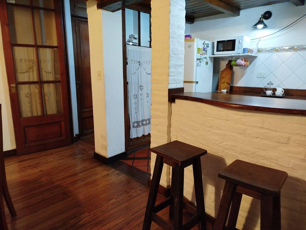 Foto de VENTA PH 2 ambientes y medio en ONCE, OPORTUNIDAD!, imagen 2