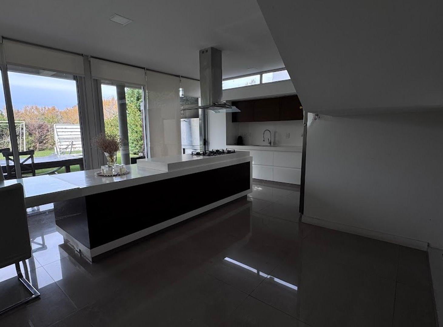 Foto de CASA 4AMB A LA VENTA EN CARDALES VILLAGE, imagen 3