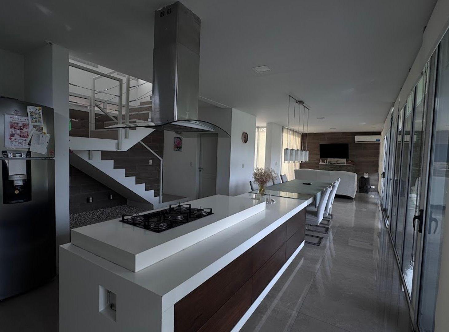 Foto de CASA 4AMB A LA VENTA EN CARDALES VILLAGE, imagen 1