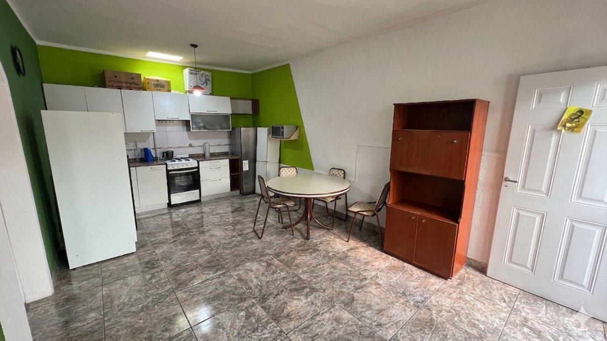 Foto de VENTA PH 3 AMBIENTES - RAMOS MEJIA, imagen 3