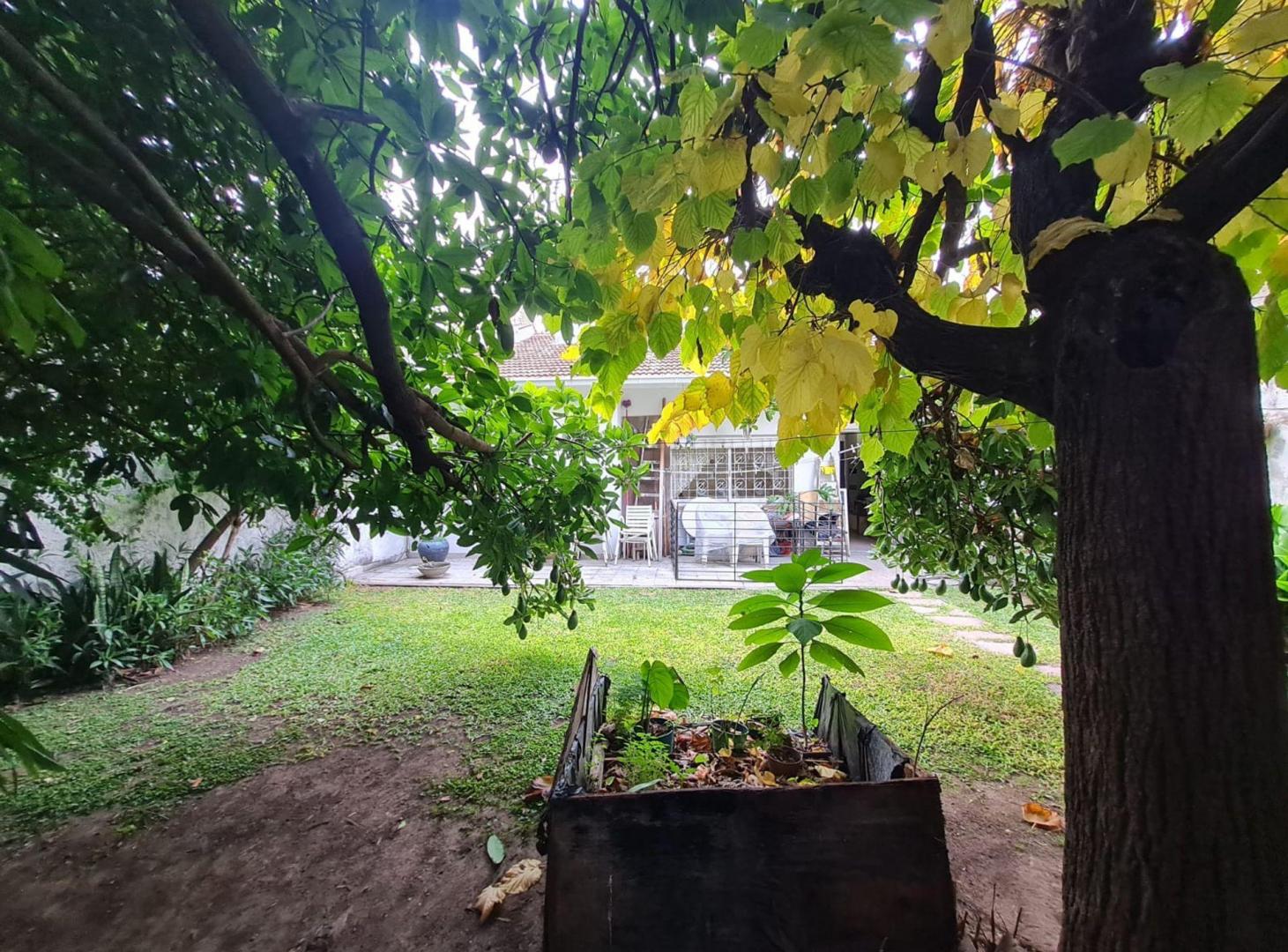 Foto de Venta Casa 3amb/Dpto 3amb/2 Local/Coc/Jard/Olivos, imagen 4