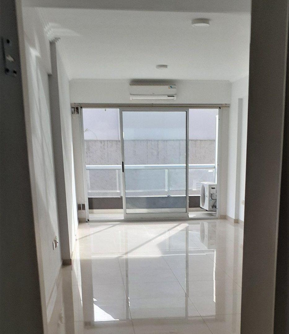 Foto de VENTA MONOAMBIENTE CON BALCON,EN VILLA URQUIZA, imagen 2