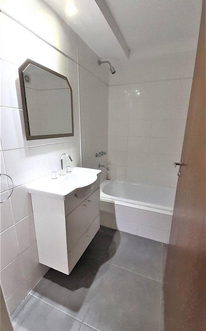 Foto de VENTA MONOAMBIENTE CON BALCON,EN VILLA URQUIZA, imagen 3